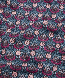 Liberty Fabrics Tana Lawn™ Cotton^Persephone Tana Lawn™ Cotton