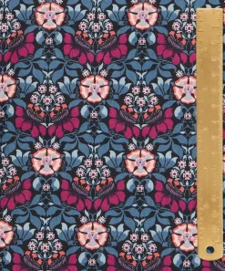 Liberty Fabrics Tana Lawn™ Cotton^Persephone Tana Lawn™ Cotton