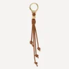Loewe Bags^Personalisation Tree Bag Charm