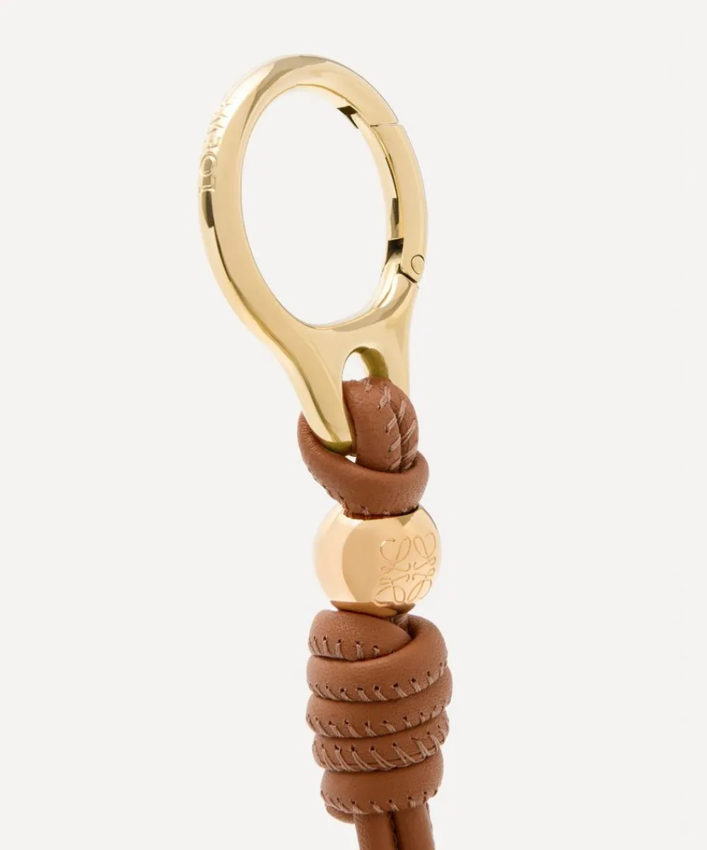 Loewe Bags^Personalisation Tree Bag Charm