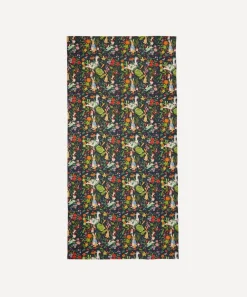 Avenida Home Tableware^Peter Rabbit Large Linen Tablecloth