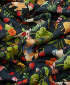 Avenida Home Tableware^Peter Rabbit Large Linen Tablecloth