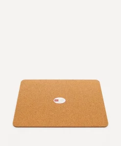 Avenida Home Tableware^Peter Rabbit Table Mat