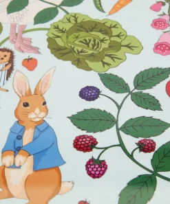 Avenida Home Tableware^Peter Rabbit Table Mat