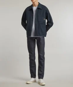A.P.C. Jeans^Petit New Standard Jeans