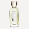 Goutal Womens Perfume^Petite Chérie Eau de Parfum 100ml
