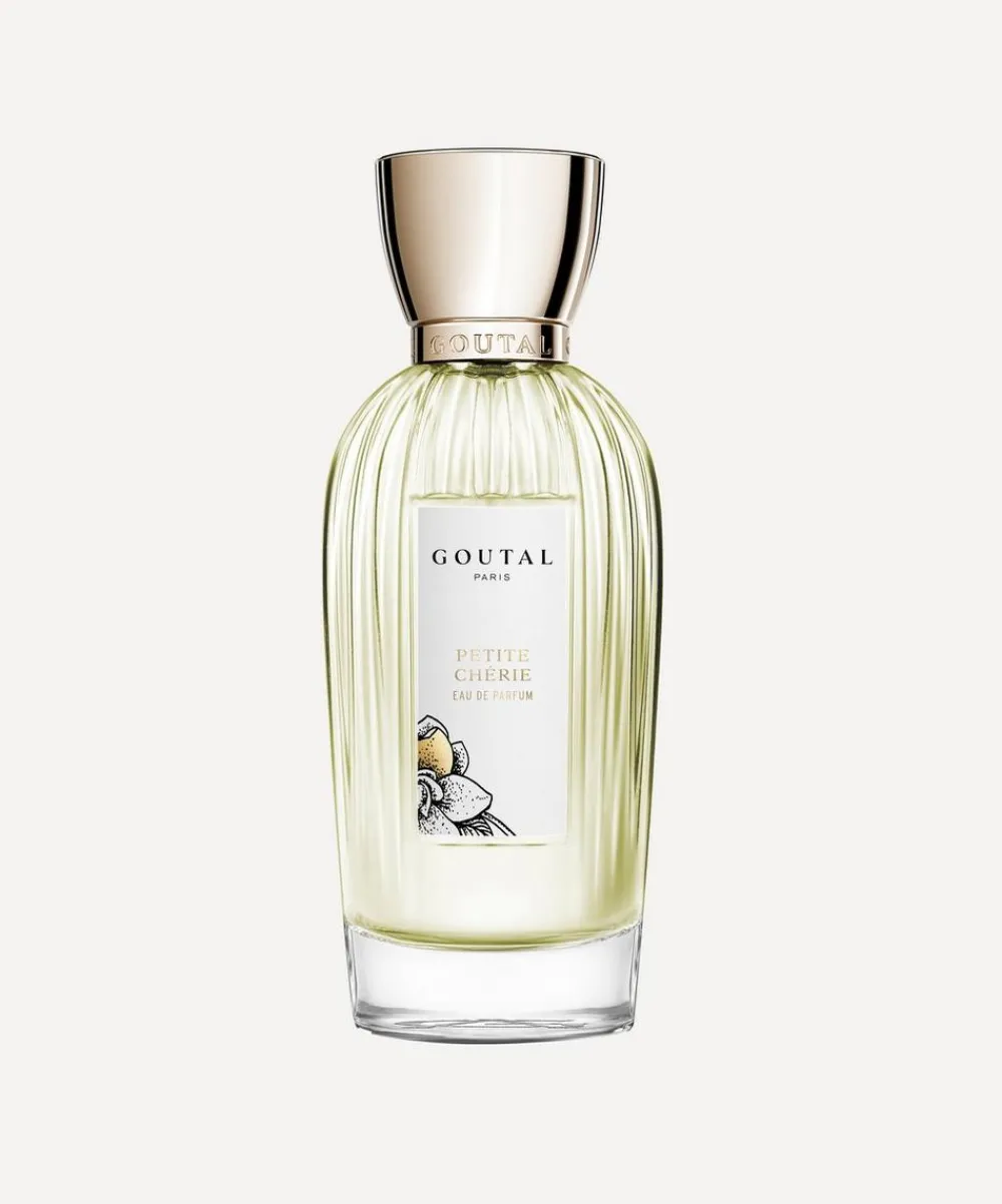 Goutal Womens Perfume^Petite Chérie Eau de Parfum 100ml