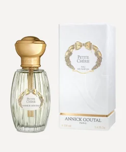 Goutal Womens Perfume^Petite Chérie Eau de Parfum 100ml