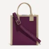 Rothy's Bags^Petite Classic Tote Bag