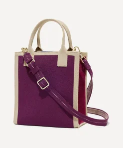 Rothy's Bags^Petite Classic Tote Bag