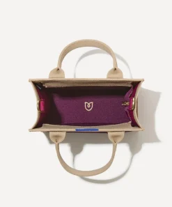 Rothy's Bags^Petite Classic Tote Bag