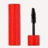 Westman Atelier Eyes^Petite Eye Want You Mascara 4.5ml