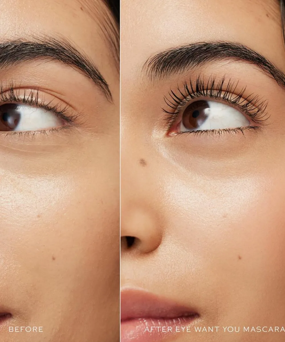 Westman Atelier Eyes^Petite Eye Want You Mascara 4.5ml