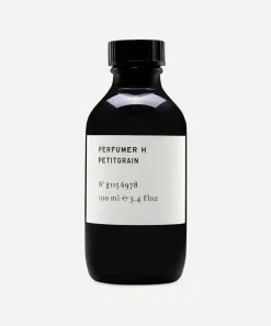 Perfumer H Womens Perfume^Petitgrain Eau de Parfum Refill 100ml