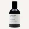 Perfumer H Mens Perfume|Womens Perfume^Petitgrain Eau de Parfum 50ml