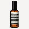 Aesop Moisturisers^Petitgrain Reviving Body Gel 150ml