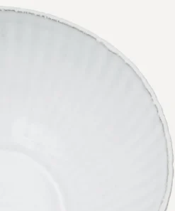 Astier de Villatte Tableware^Petulla Bowl