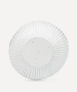 Astier de Villatte Tableware^Petulla Salad Bowl