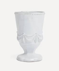 Astier de Villatte Candles & Candle Holders^Petulla Tumbler for Candle Refill