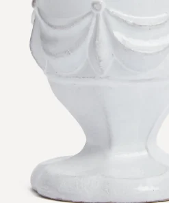 Astier de Villatte Candles & Candle Holders^Petulla Tumbler for Candle Refill