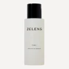 Zelens Skin Concern|Cleansers & Toners^PHA+ Resurfacing Essence 100ml