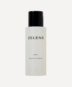 Zelens Skin Concern|Cleansers & Toners^PHA+ Resurfacing Essence 100ml