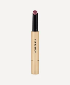 Hourglass Lips^Phantom Volumising Glossy Lip Balm 1.7g