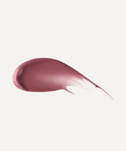 Hourglass Lips^Phantom Volumising Glossy Lip Balm 1.7g