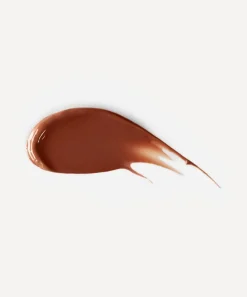 Hourglass Lips^Phantom Volumising Glossy Lip Balm 1.7g