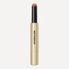 Hourglass Lips^Phantom Volumising Glossy Lip Balm 1.7g