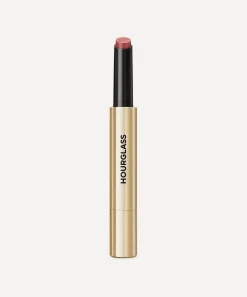 Hourglass Lips^Phantom Volumising Glossy Lip Balm 1.7g