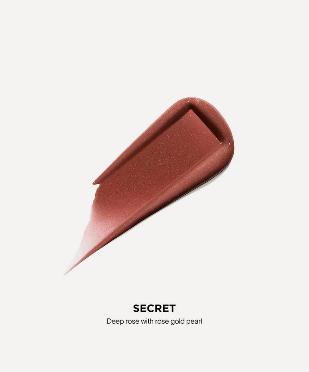 Hourglass Lips^Phantom Volumising Glossy Lip Balm 1.7g