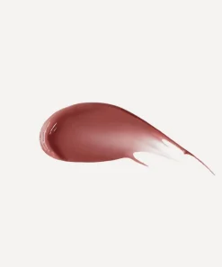 Hourglass Lips^Phantom Volumising Glossy Lip Balm 1.7g