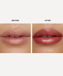 Hourglass Lips^Phantom Volumising Glossy Lip Balm 1.7g