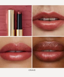 Hourglass Lips^Phantom Volumising Glossy Lip Balm 1.7g