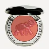 Chantecaille Complexion^Philanthropy Cheek Colour in Elephant (Smitten)