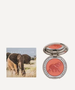 Chantecaille Complexion^Philanthropy Cheek Colour in Elephant (Smitten)