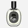 Diptyque Womens Perfume^Philosykos Eau de Parfum 75ml