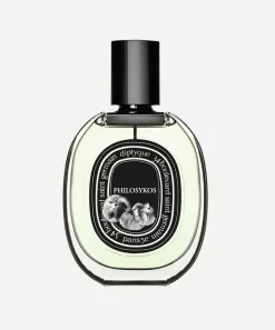 Diptyque Womens Perfume^Philosykos Eau de Parfum 75ml
