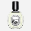 Diptyque Womens Perfume^Philosykos Eau de Toilette 100ml