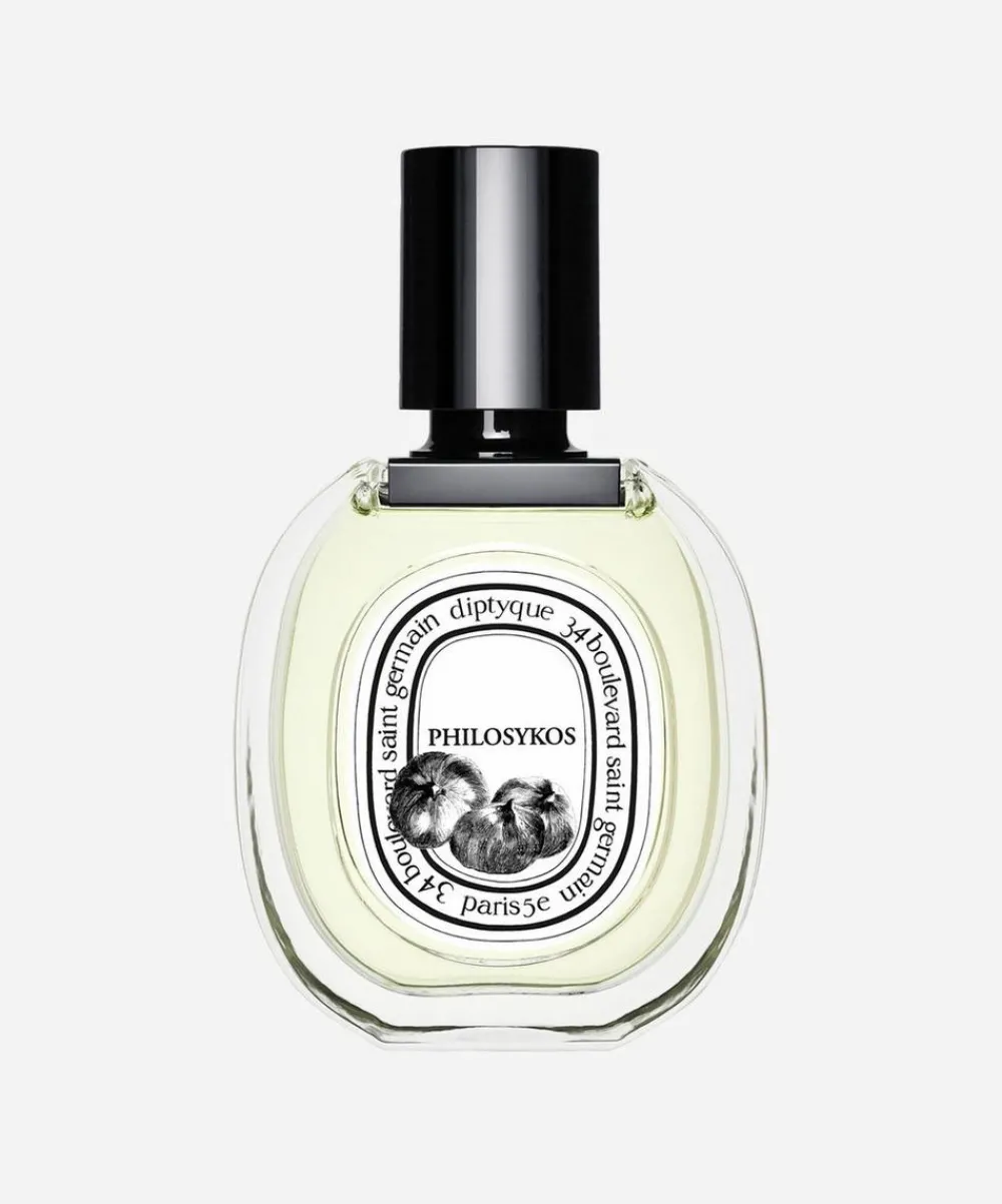 Diptyque Womens Perfume^Philosykos Eau de Toilette 100ml