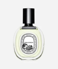 Diptyque Womens Perfume^Philosykos Eau de Toilette 50ml