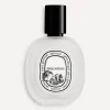 Diptyque Womens Perfume^Philosykos Hair Mist 30ml