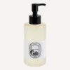 Diptyque Hands & Feet|Bath & Body Wash^Philosykos Hand and Body Gel 200ml