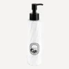 Diptyque Moisturisers|Hands & Feet^Philosykos Hand and Body Lotion 200ml