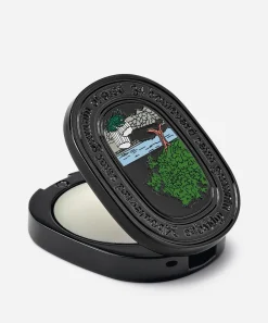 Diptyque Womens Perfume^Philosykos Solid Perfume 3g