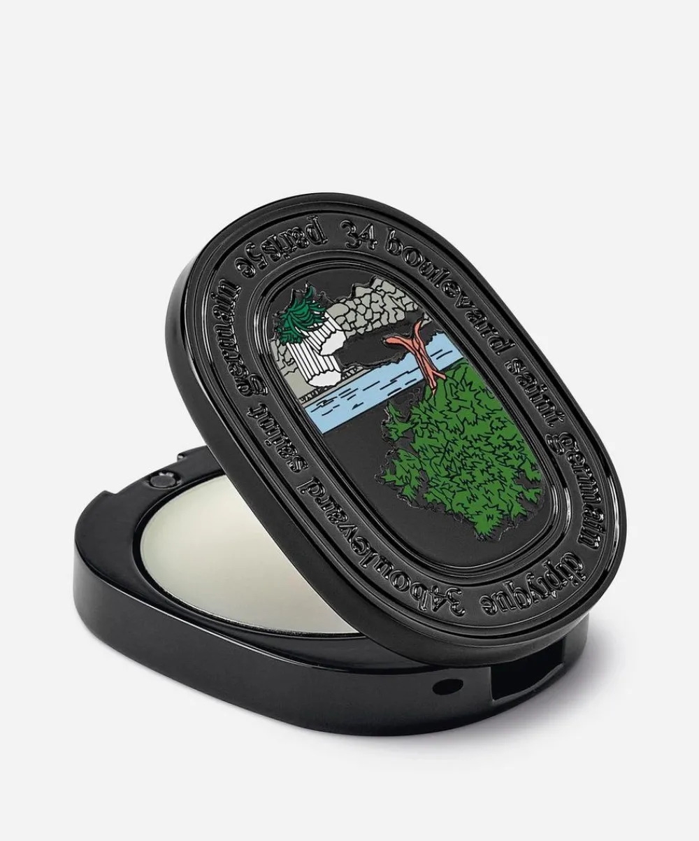 Diptyque Womens Perfume^Philosykos Solid Perfume 3g