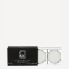 Diptyque Womens Perfume^Philosykos Solid Perfume Refill 2 x 3g