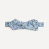 Liberty Ties^Phoebe Bow Tie