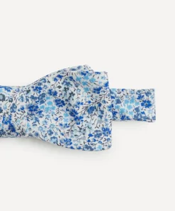 Liberty Ties^Phoebe Bow Tie
